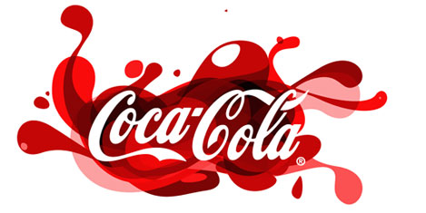 Coca Cola'da işçi çıkarılıyor