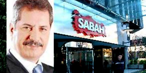 Sabah ve ATV, TPG'ye satıldı mı?