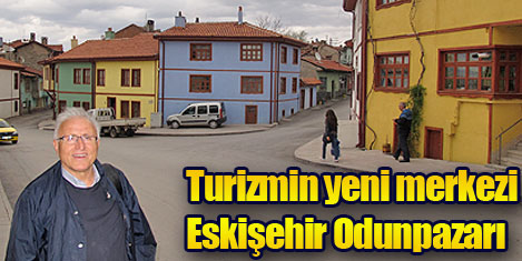 Osmanlı kasabalarına teşvik