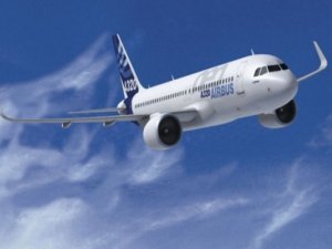 TUSAŞ ve Airbus işbirliği kurdu