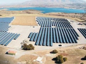 İMSAD: Enerji verimliliği sürdürülebilirlikle başlar