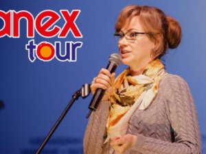 Anex Tour kontratları hangi para birimi ile yapacak?