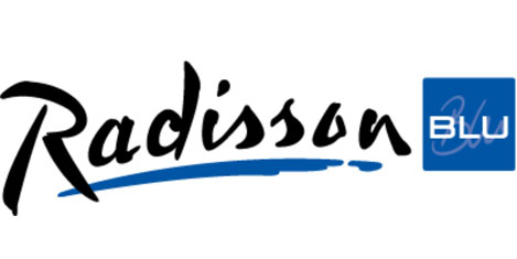 Radisson Blu®  blog açıyor