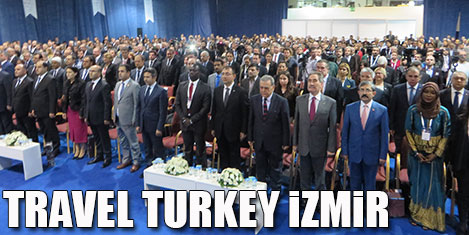 İzmir Travel Turkeye sahip çıkmalı