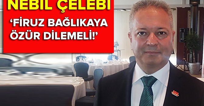 Fuarcılık Meclisi Başkanı Aygül