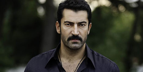 Kenan İmirzalıoğlu otelleri kapattı