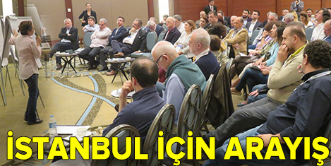 İBBden İstanbul'un geleceği-4