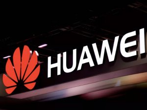 Huawei’in veliahtı Meng Wanzhou Kanada’da tutuklandı!