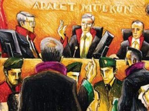 Ergenekon davası kanun teklifi: Mağduriyetler giderilsin