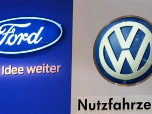 Volkswagen'in yeni fabrikası nerede açılacak?