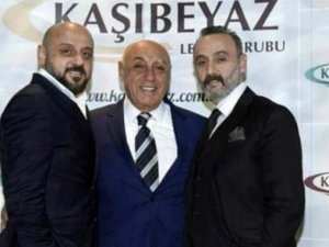 Kaşıbeyaz, konkordato süresini uzattı, baklavaya döndü