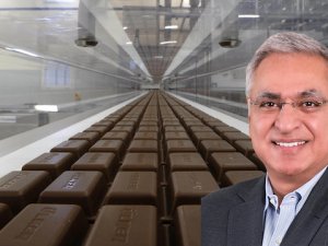 Yıldız Holding’in atıştırmalık şirketi Pladis’e yeni CEO atandı