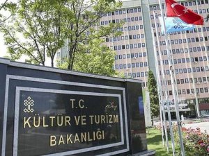 Turizm Şurası 15 yıl sonra toplanıyor