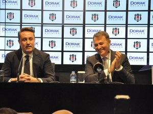 Dorak Tour, Beşiktaş Vodafone Park’ı turizme açıyor