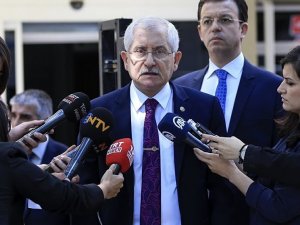 Güven: İmamoğlu önde, AA benim müşterim değil