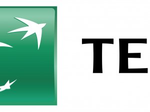 TEB’de “Biyometrik İmza” dönemi başladı