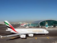 Emirates, 3D baskısında üst düzeye geçti