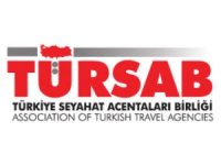 TÜRSAB üyelerine THY'dan indirimli ücret talebi