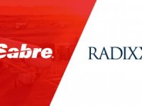 Sabre, Radixx'i satın aldığını duyurdu