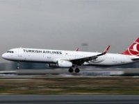 Türk Hava Yolları, Boeing'e dava açacak