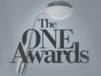 The One Awards 2017’de markalar belli oldu