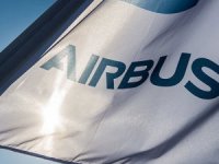 Airbus, sipariş ve teslimat rakamlarını Covid-19’a uyarladı