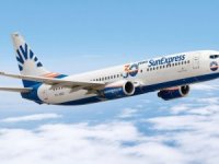 SunExpress’ten koronavirüs teminatlı uçuş paketi