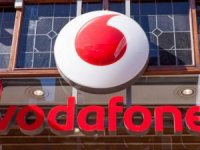 Vodafone’da internete erişim sorunu devam ediyor