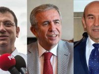 AKP doğrudan kendi ayağına kurşun sıkıyor