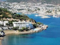 Bodrum vurgunu! Fiyatlar üçe katlandı!