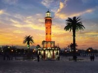 İzmir Sağlik turizminde cazibe merkezi olacak