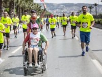 Wings For Life World Run’a geri sayım