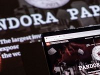 Pandora Papers'da Türkiye'den 131 isim daha var