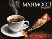 Mahmood Coffee Ortadoğu’da büyüyor