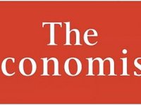 The Economist 2023 kapağında ne anlatıyor?