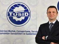 TUSİD, sektörün en büyük buluşmasını yapıyor