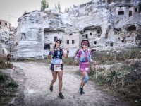 Salomon Cappadocia Ultra-Trail® 2023 kayıtlari açıldı