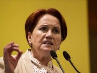 Meral Akşener: Yabancılara konut satışı acil durdurulsun