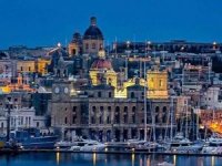 Vatandaşlıkta Malta liderliğini korudu; en büyük talep Portekiz'e