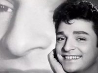 Zeki Müren'in hayatı film oluyor