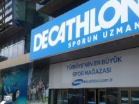 Decathlon Türkiye, %40 yerli üretimi hedefledi