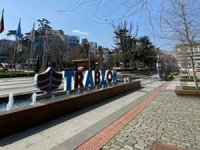 Çocuklu turistler Trabzon’a gelmek istemiyor