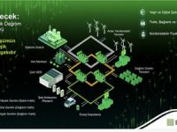 Elektrik dağıtım sektörü, yeşil dönüşümün en önemli taşıyıcısı