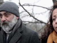 “Bir Denizcinin Doğum Günü” Kazan Film Festivalinde