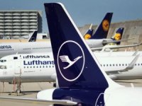 Lufthansa'nın ITA hamlesine AB'den onay