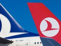 Türkiye'nin Gururu dev havayolu şirketi AJet satılıyor