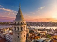 Türkiye, gelen Hintli ziyaretçilerde %34'lük artış gördü