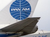 Pan Am 2025'te (özel bir uçuş için) göklere geri dönecek