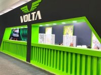 Rekabet Kurulu'ndan Volta Motor'a 6.5 milyon lira ceza