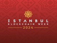 Turkey as the Rising Star in Web3 Adoption